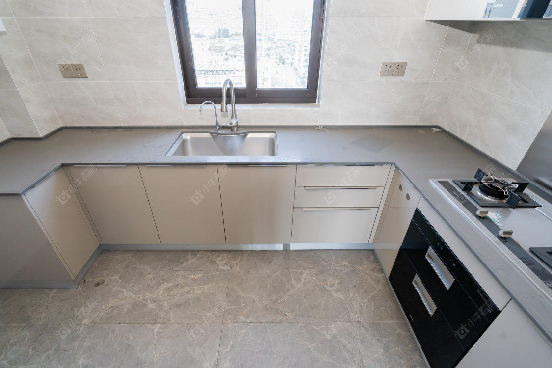 常州华宇常宁府在售二手房源室内图_小牛看房