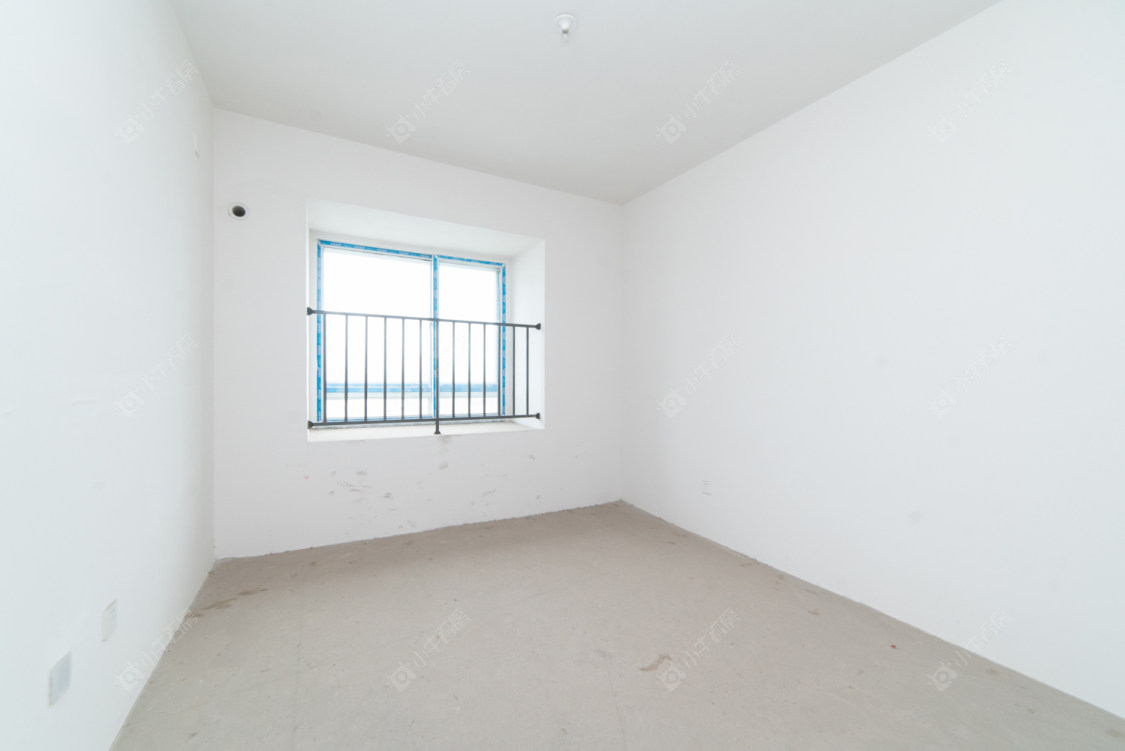 泰盈八千里房源 常州泰盈八千里在售二手房源_小牛看房