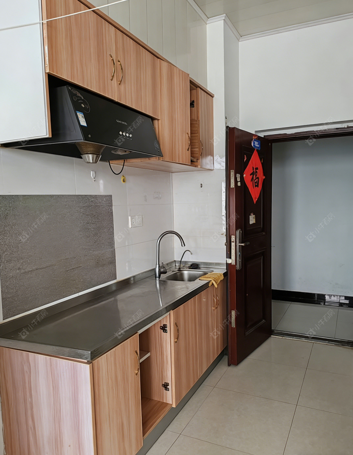 常州五洲国际在租房源户型图_小牛看房