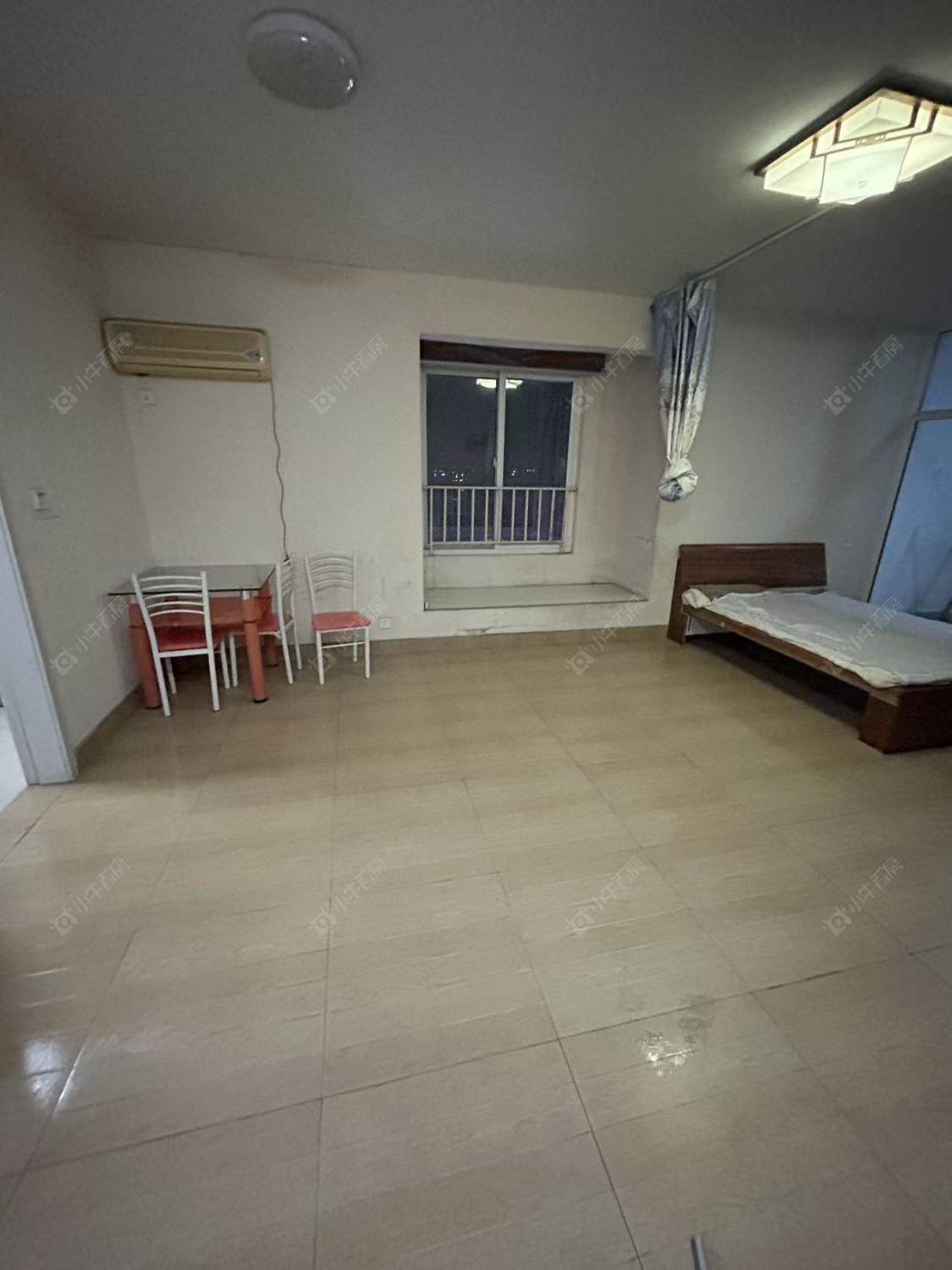 常州龙城福第在租房源室内图_小牛看房