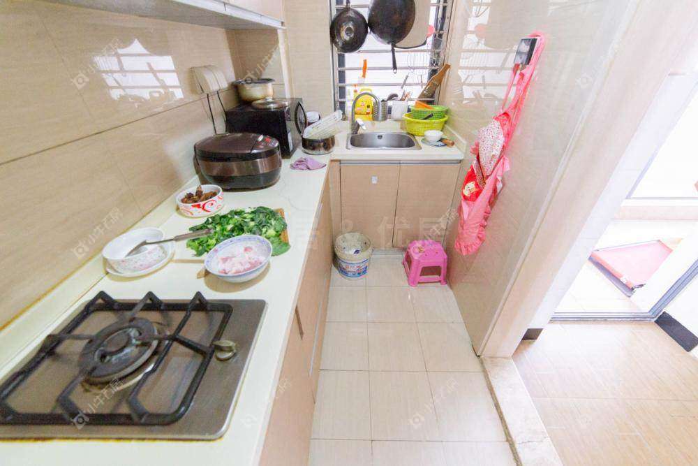 常州新北万达广场在租房源_小牛看房