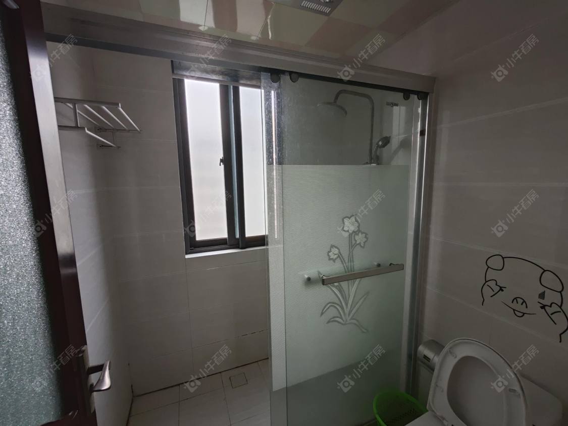 常州东城明居在租房源室内图_小牛看房