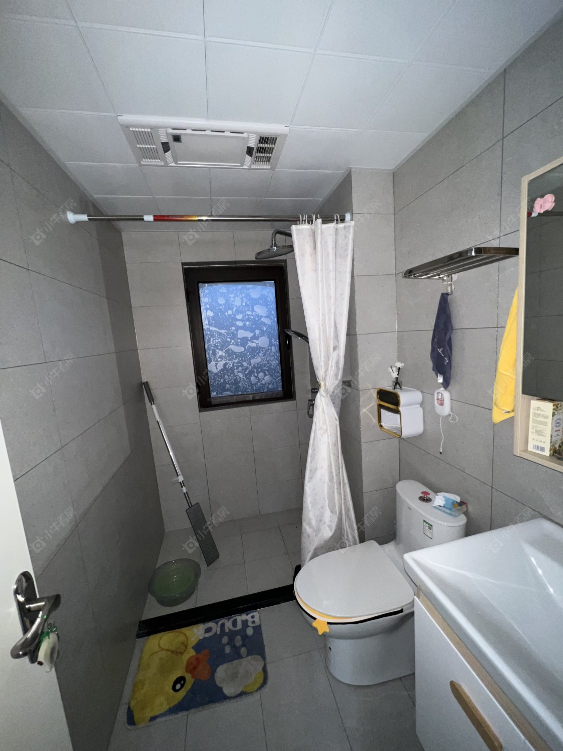 常州晋陵文锦在租房源_小牛看房