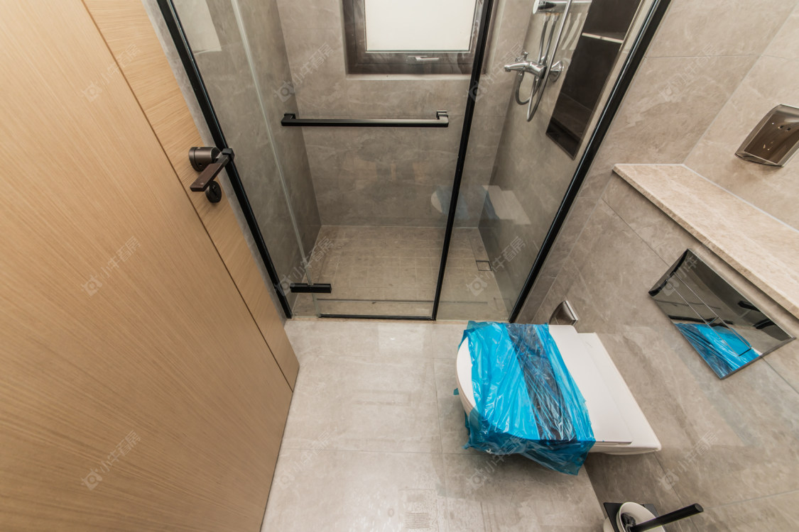 常州印山风华在售二手房源室内图_小牛看房