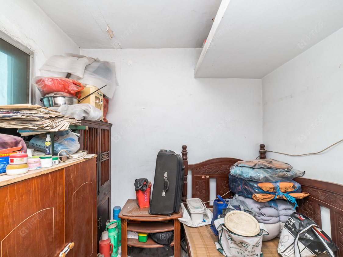 常州东沿河在售二手房_小牛看房