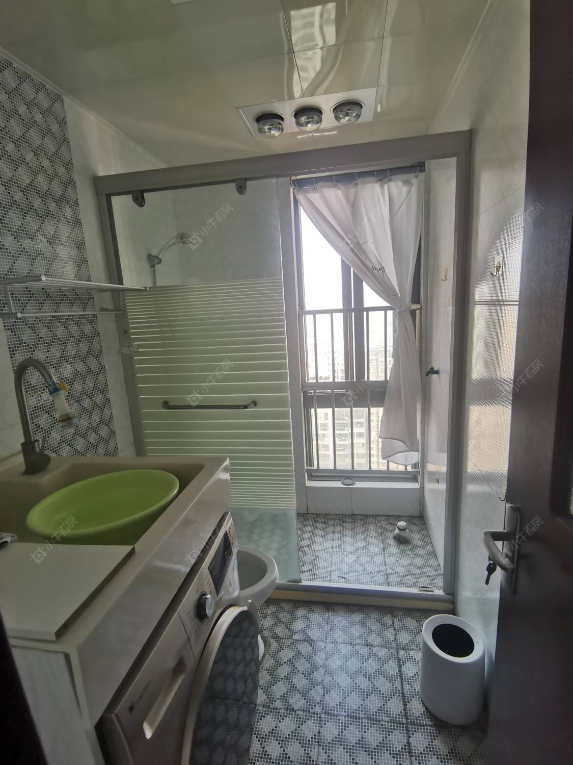 金百国际房源室内图 常州金百国际在租房源室内图_小牛看房