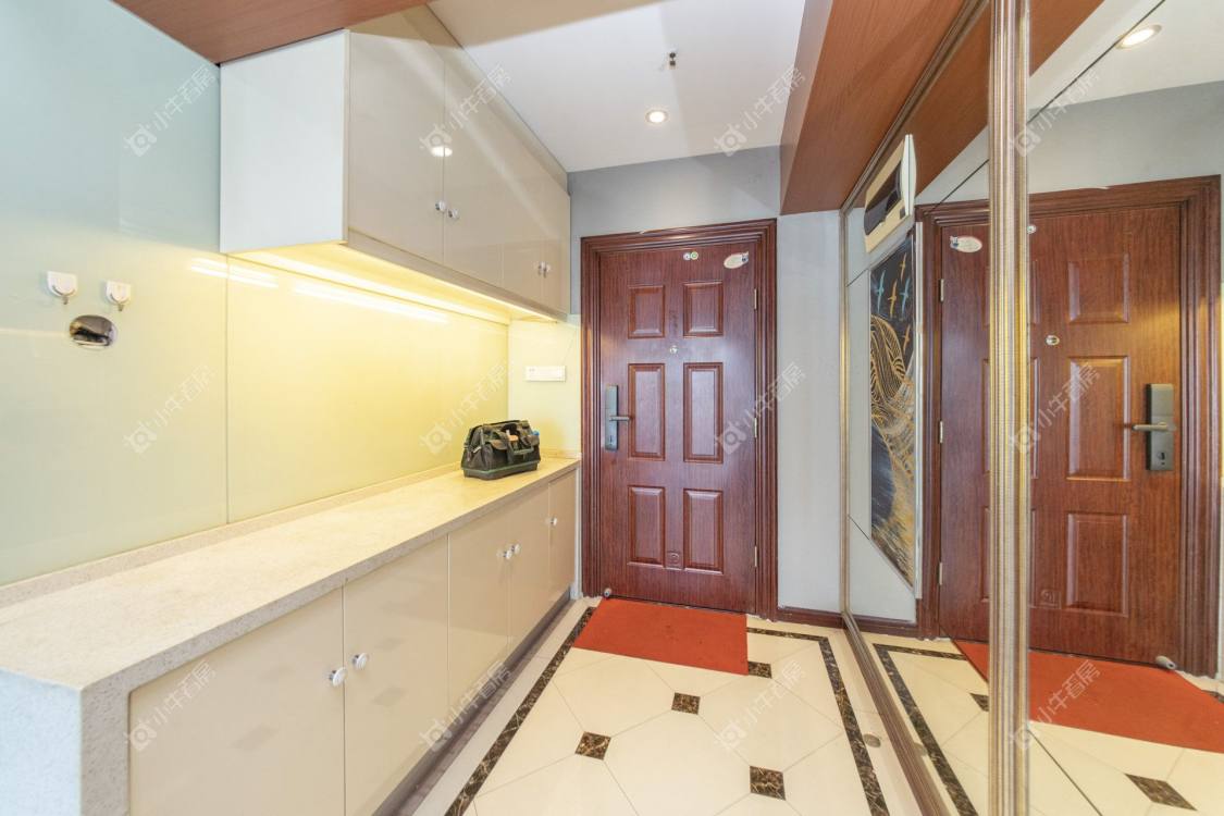 万博生活广场房源 常州万博生活广场在租房源_小牛看房