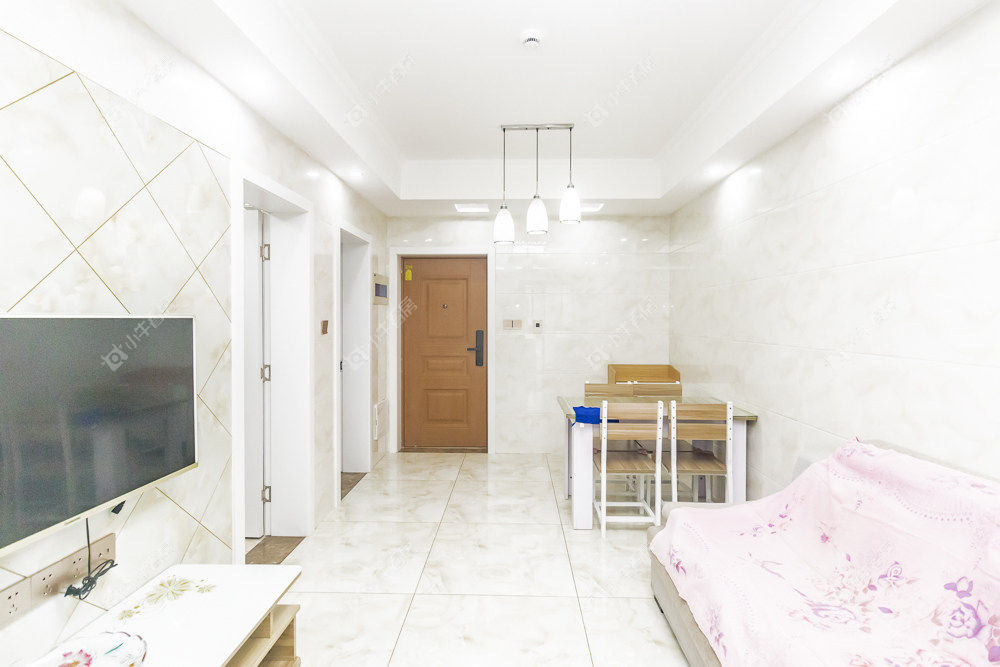 常州凯尔锋度在租房源_小牛看房