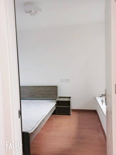 新城域一期房源室内图 常州新城域一期在租房源室内图_小牛看房