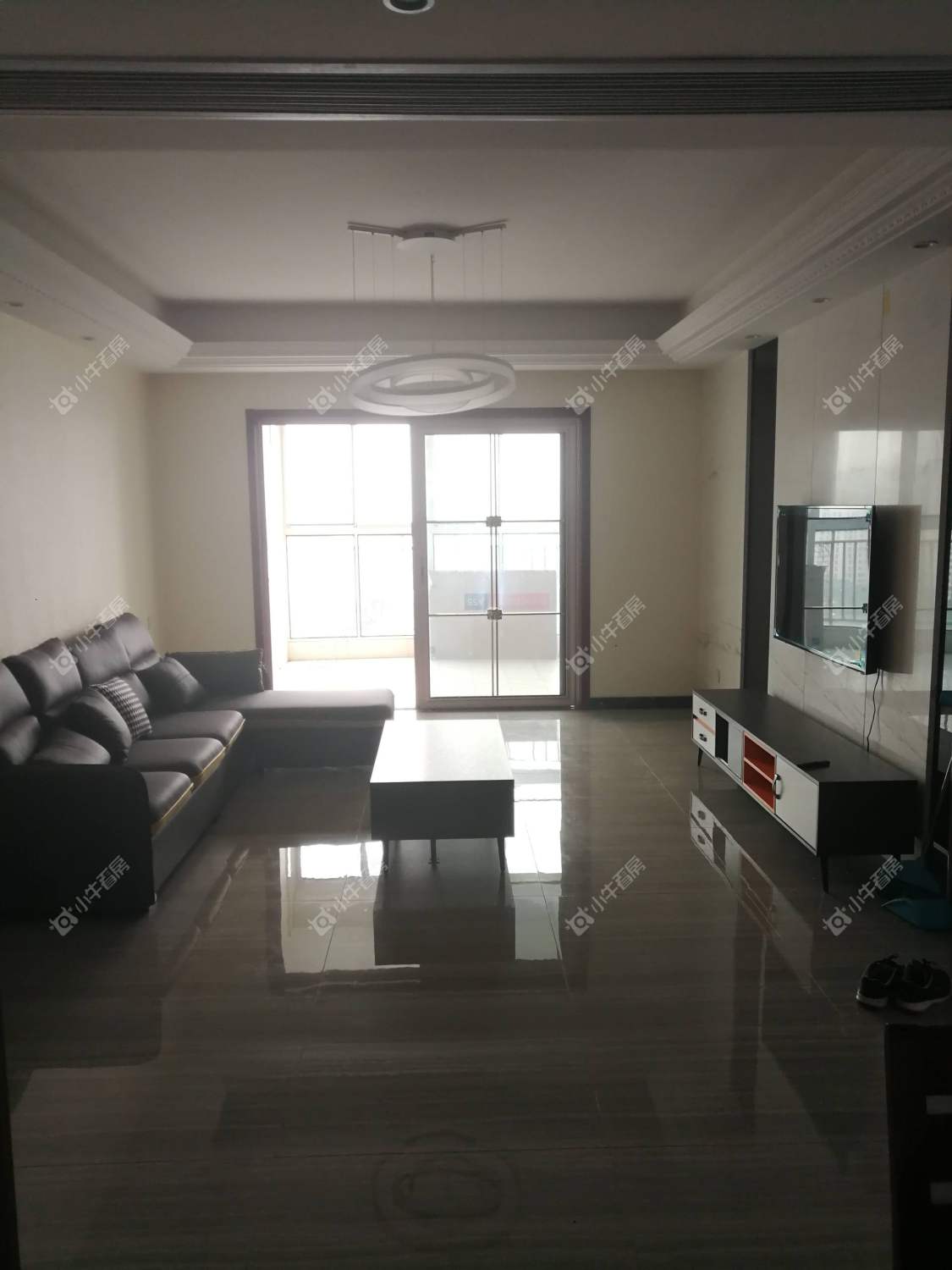 常州大名城西区在租房源_小牛看房