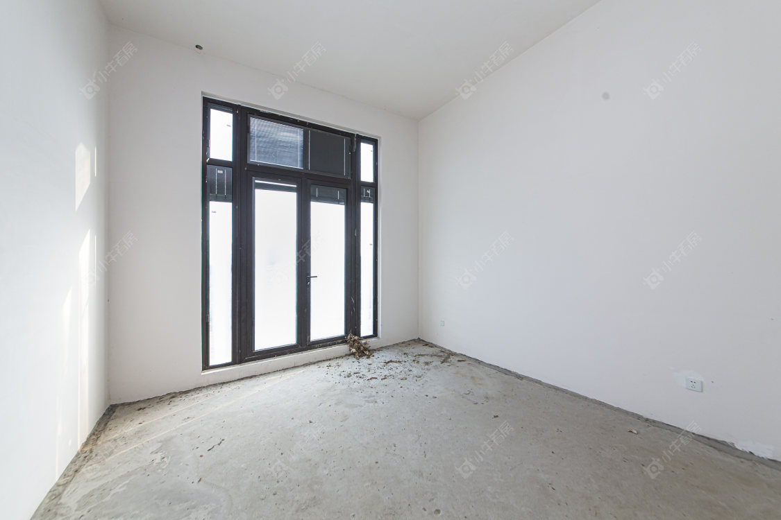 翡丽蓝湾别墅区房源室内图 常州翡丽蓝湾别墅区在售二手房源室内图_小牛看房