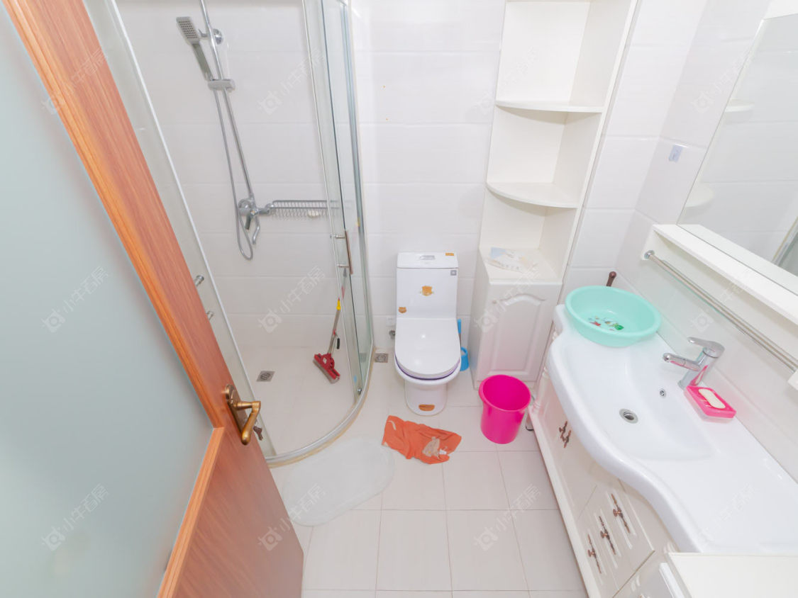 世茂广场房源室内图 常州世茂广场在售二手房源室内图_小牛看房