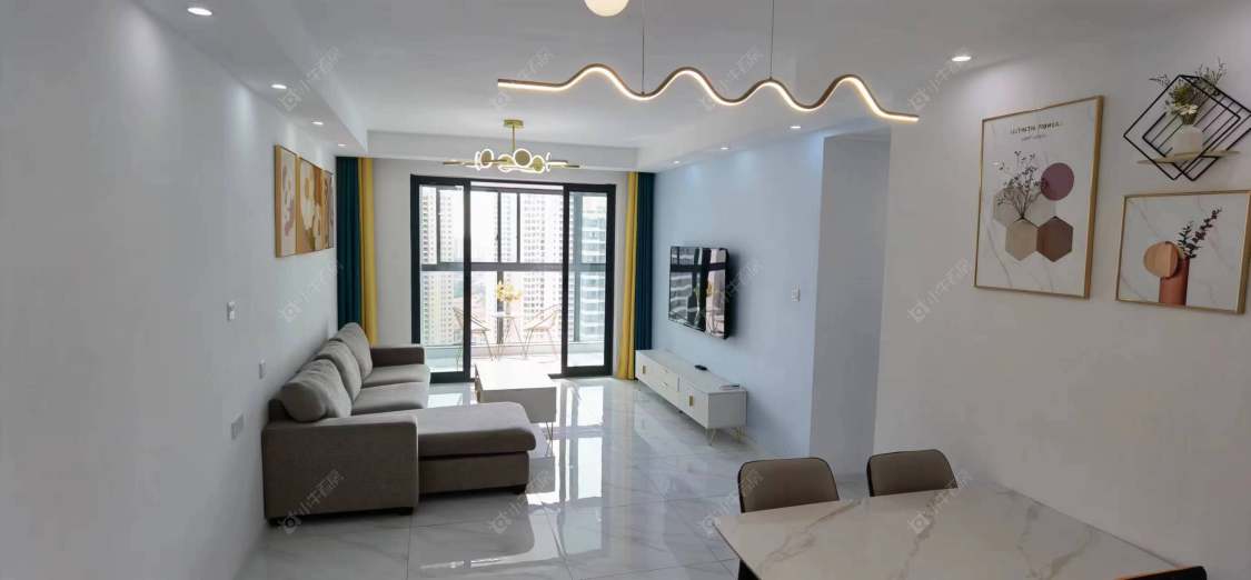 新城锦域房源 常州新城锦域在租房源_小牛看房