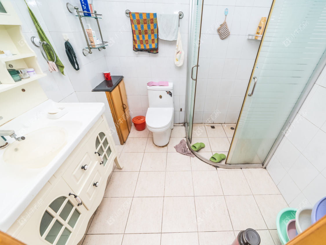 常州工房北区十五区在租房源_小牛看房