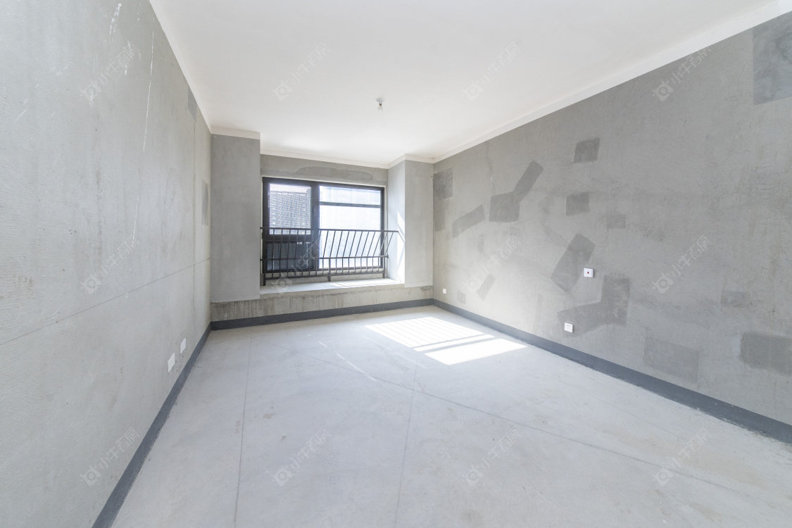 星河国际九区房源室内图 常州星河国际九区在售二手房源室内图_小牛看房