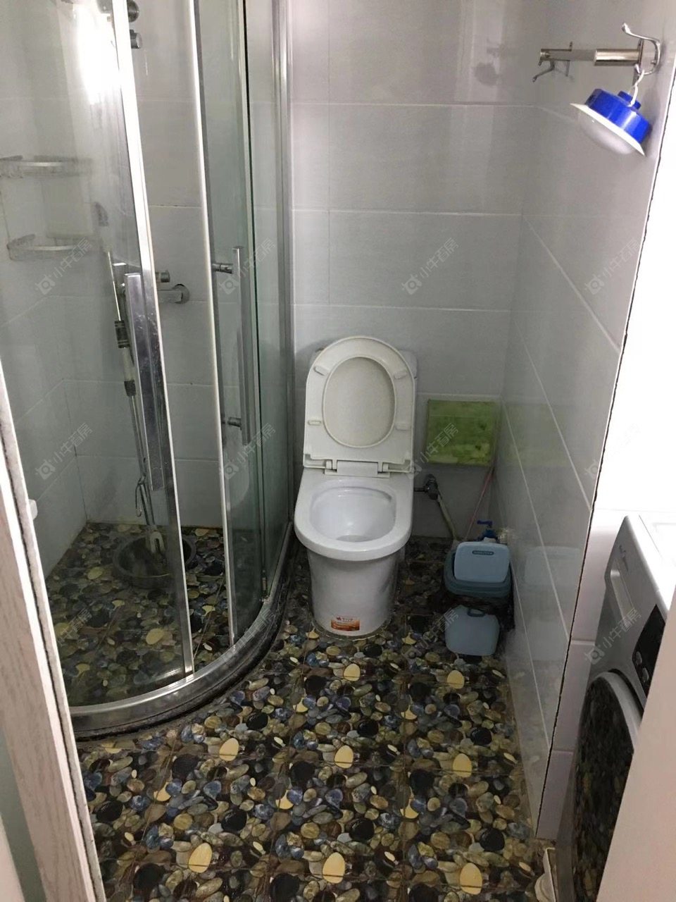 常州亚泰财富中心租房_亚泰财富中心1室1厅房源出租