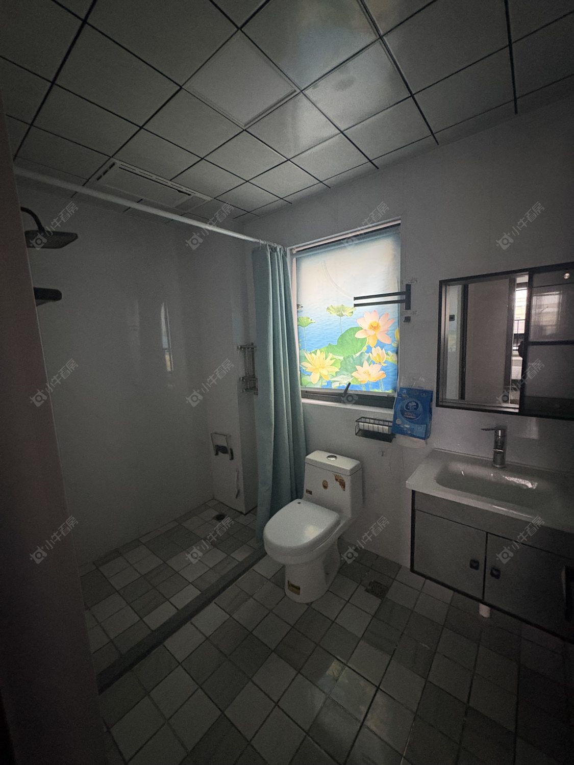 常州百馨西苑五期在租房源室内图_小牛看房