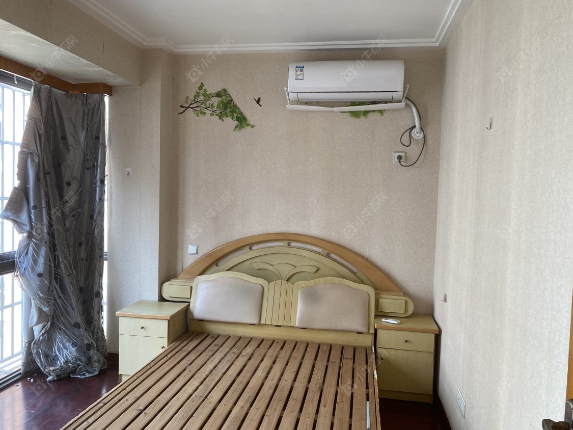 凤凰名城房源 常州凤凰名城在租房源_小牛看房