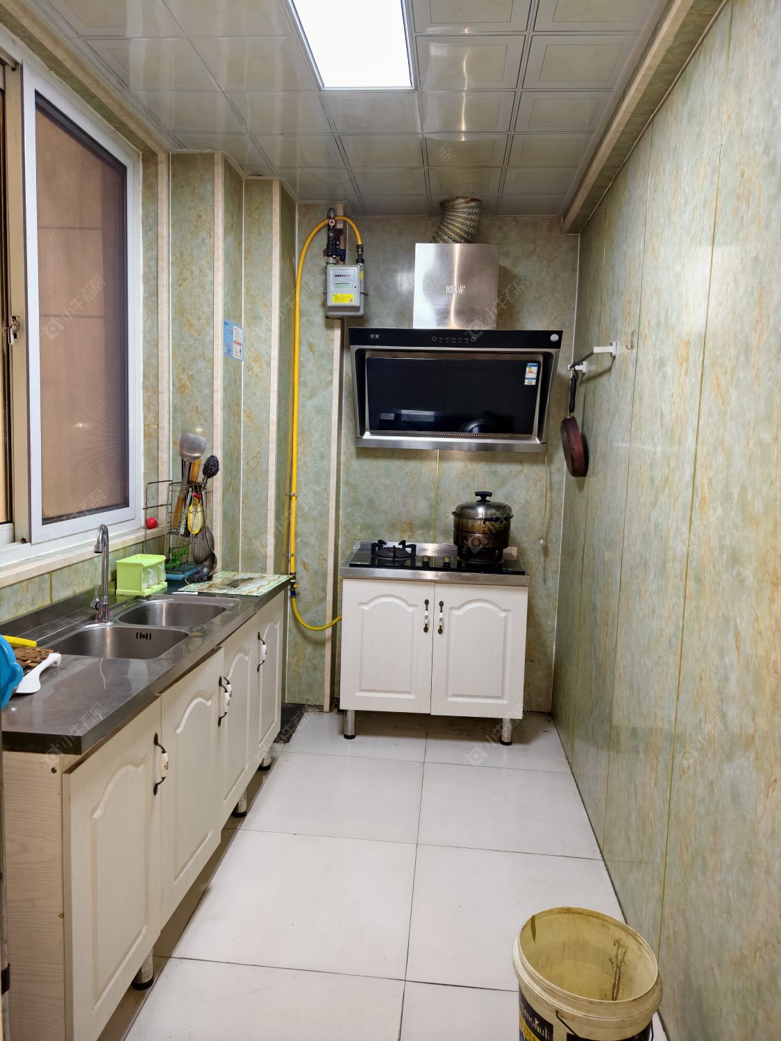 新景花苑四期房源室内图 常州新景花苑四期在租房源室内图_小牛看房