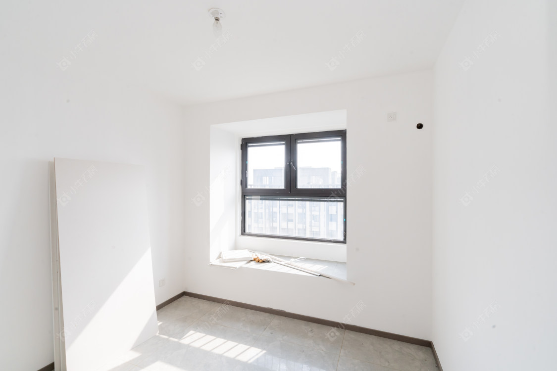 常州衡麓世家在售二手房源室内图_小牛看房