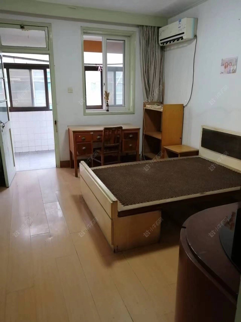 常州椿桂坊租房_椿桂坊2室1厅房源出租