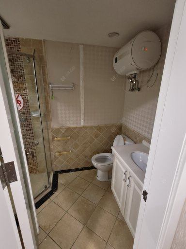 常州武进万达广场在租房源室内图_小牛看房