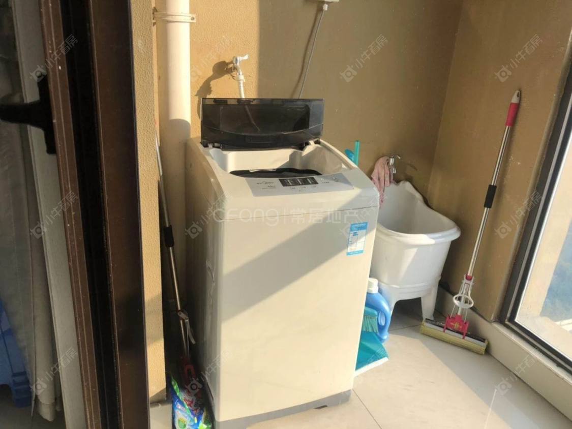 常州新城御景湾租房_新城御景湾2室2厅房源出租