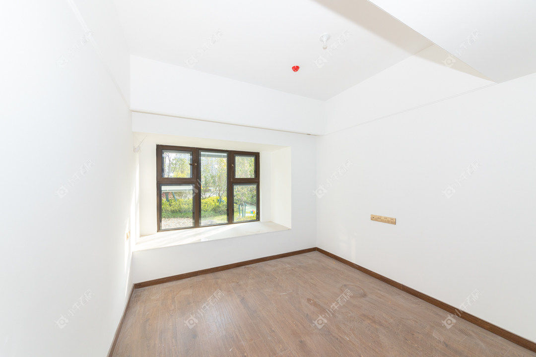 常州碧桂园碧玥和鸣在租房源室内图_小牛看房