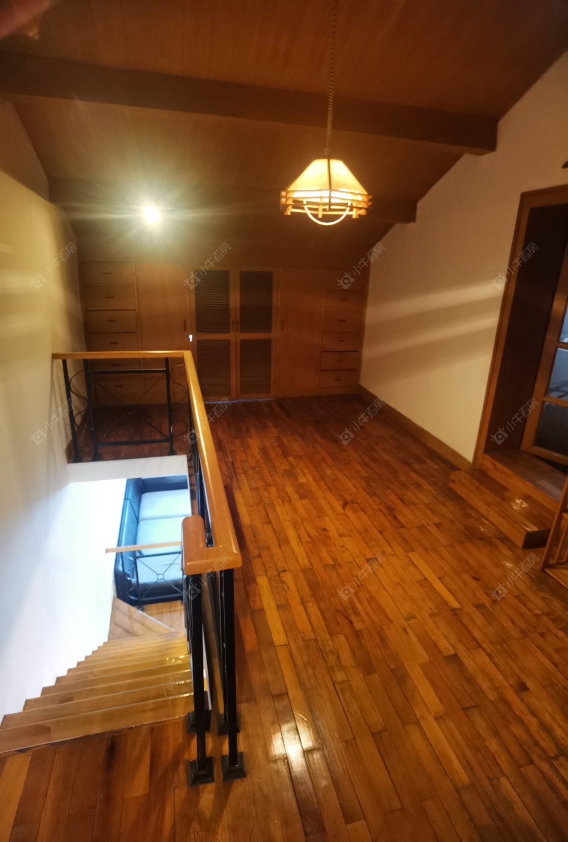 常州银苑小区在租房源_小牛看房