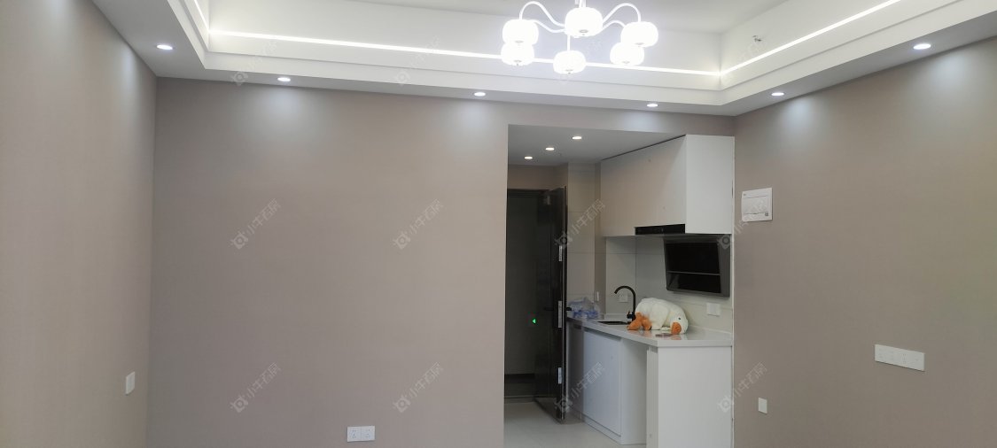 世茂广场房源 常州世茂广场在租房源_小牛看房