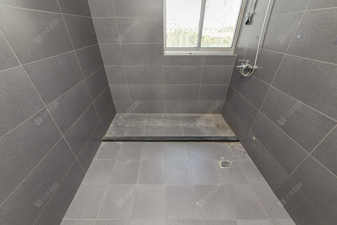 常州淹城新苑在售二手房源室内图_小牛看房