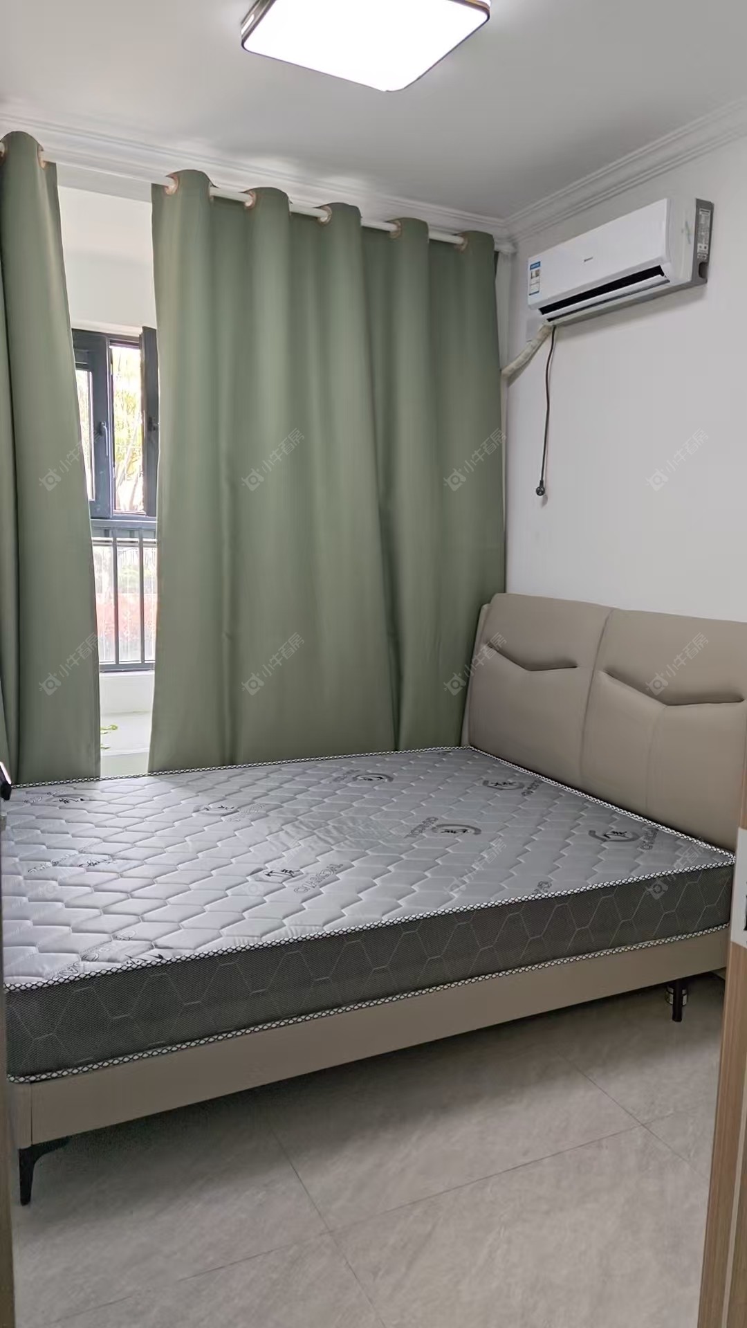 常州嘉宏澎π在租房源_小牛看房