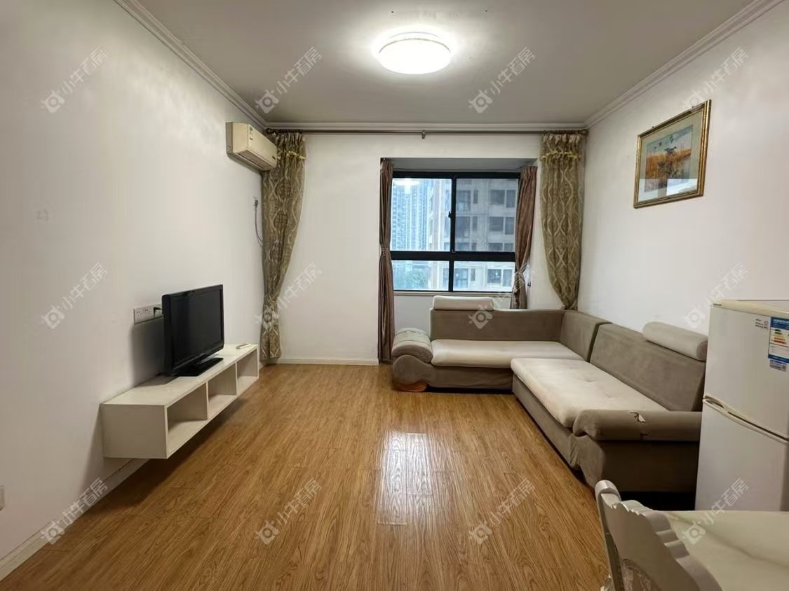 常州福地聚龙苑_公寓 常州福地聚龙苑_公寓_小牛看房