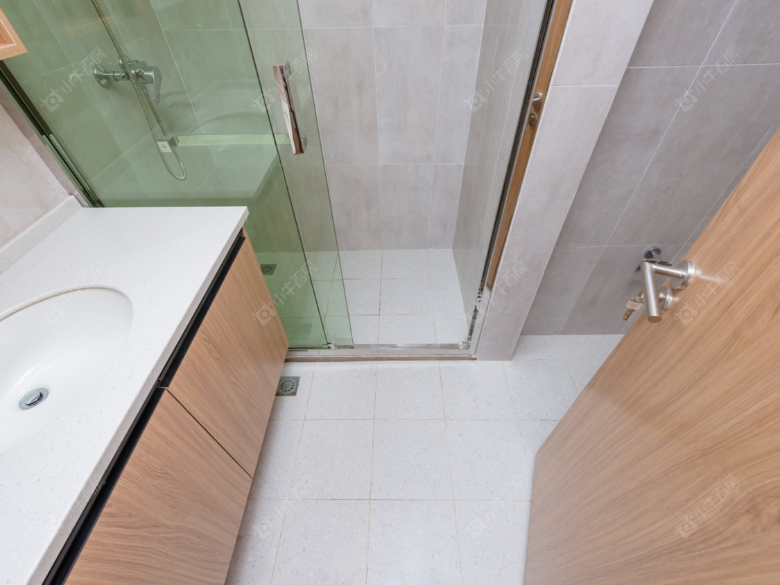 常州运河天地在售二手房源室内图_小牛看房