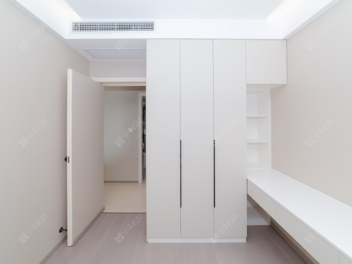 路劲美的竹林壹号房源室内图 常州路劲美的竹林壹号在售二手房源室内图_小牛看房