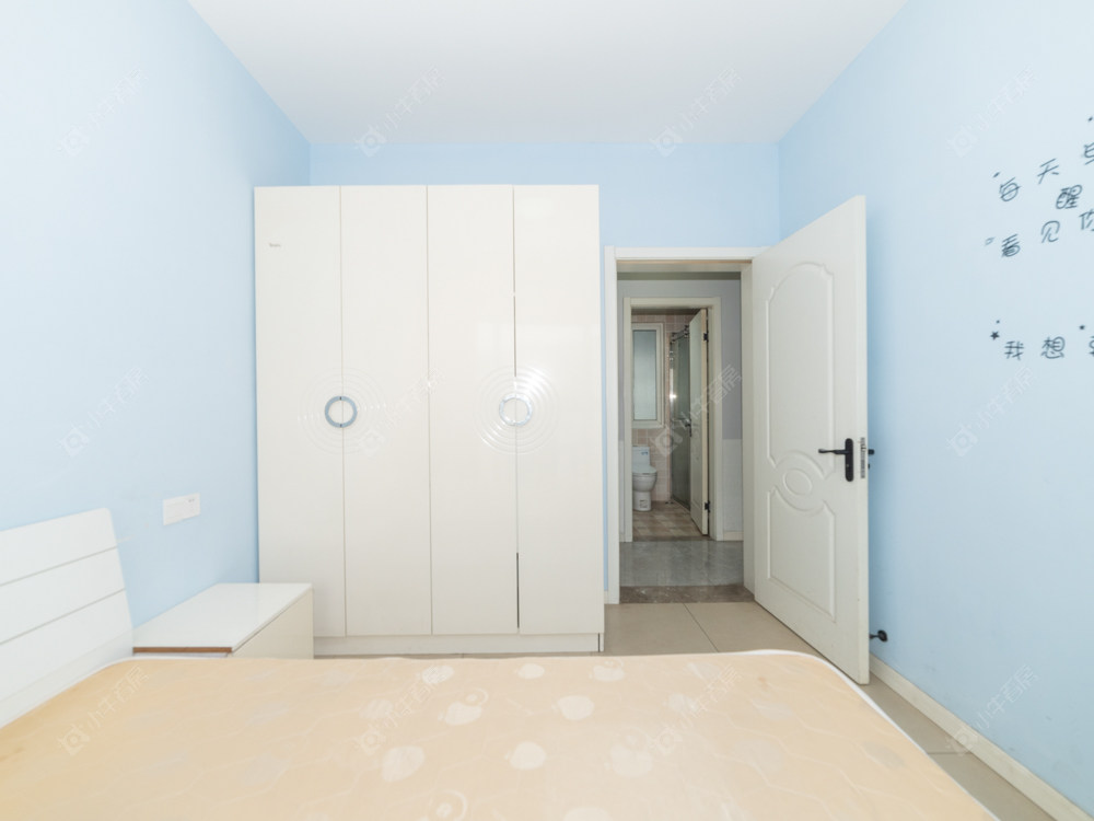 常州天润园在售二手房源室内图_小牛看房