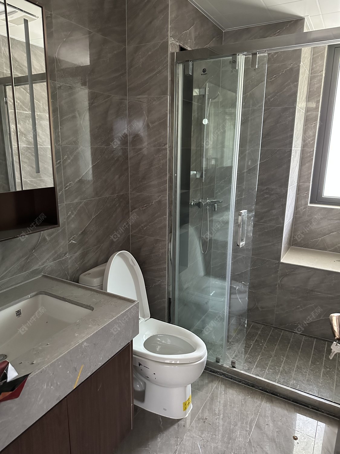 常州中海云樾里在租房源_小牛看房