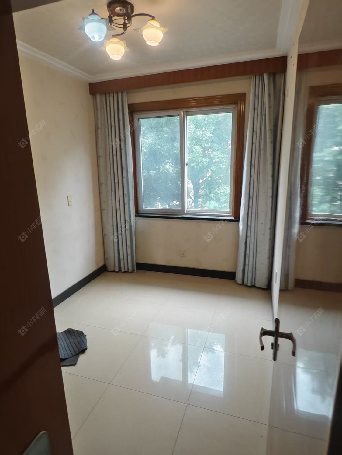 新民家园房源室内图 常州新民家园在租房源室内图_小牛看房