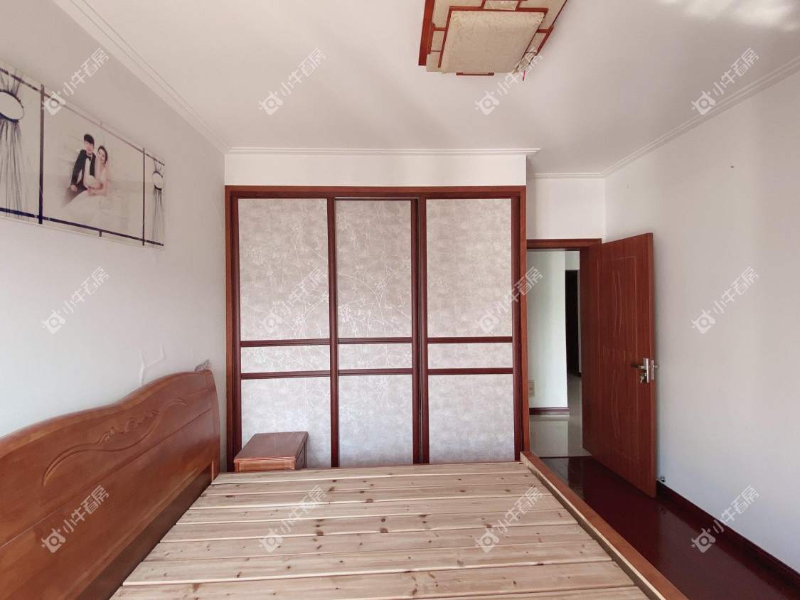 常州香树湾福园在租房源_小牛看房