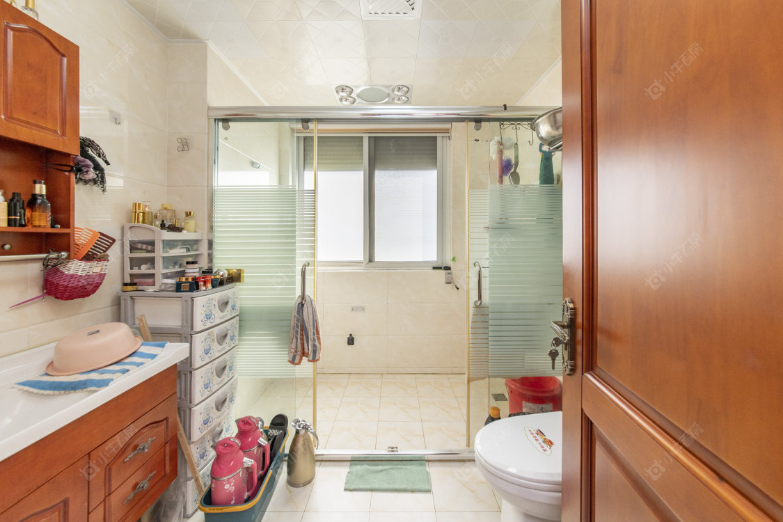 阳光金域房源室内图 常州阳光金域在售二手房源室内图_小牛看房