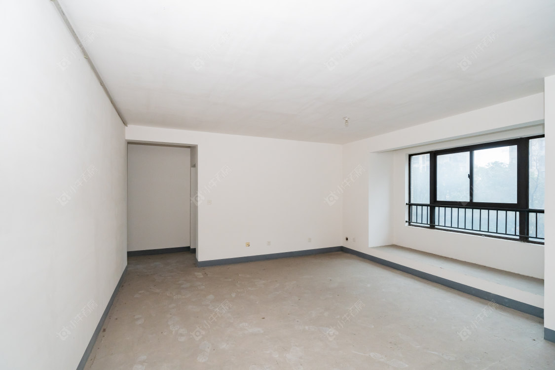 常州新城逸境园4室2厅2卫在售二手房房源图片