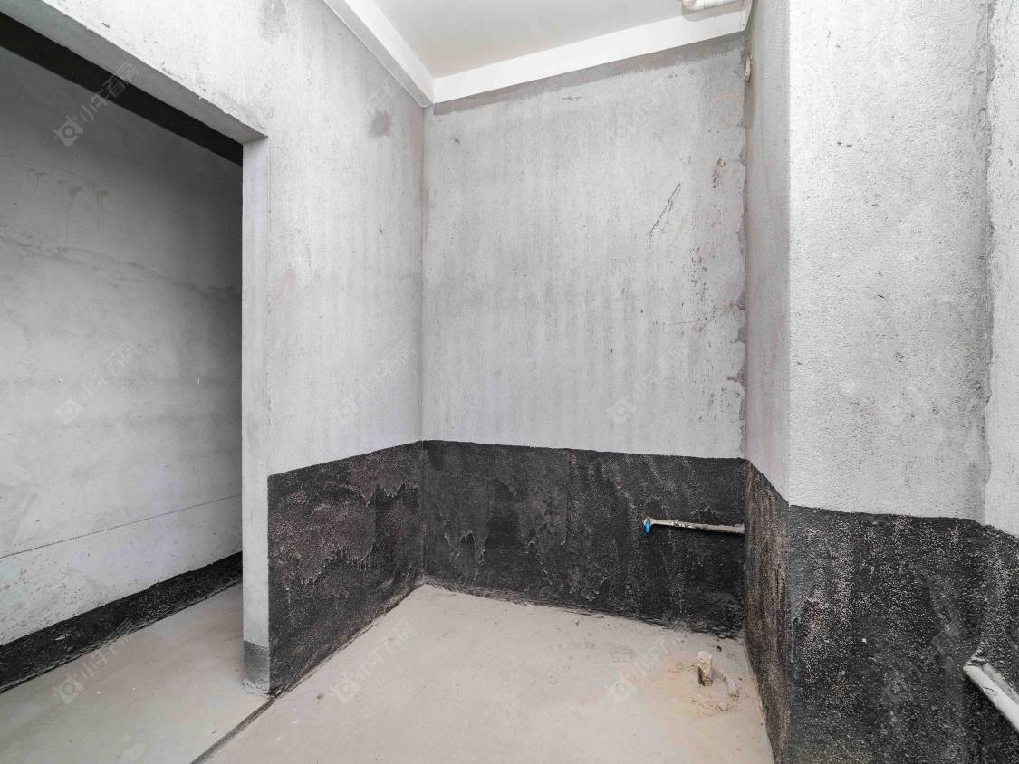 常州帝湖十七墅在售二手房源室内图_小牛看房