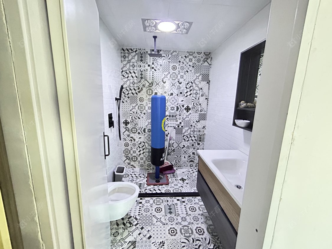 常州典雅商业广场在租房源_小牛看房