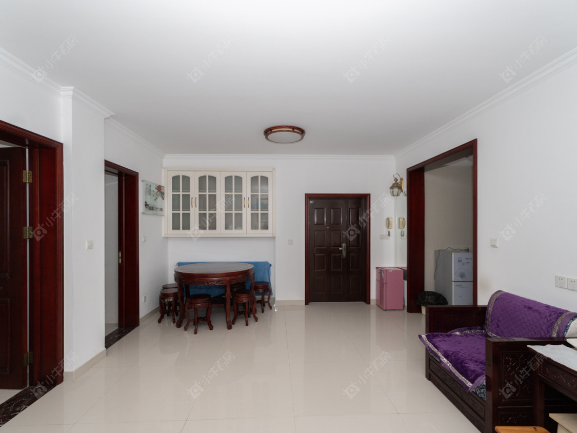 常州万士新村在售二手房_小牛看房