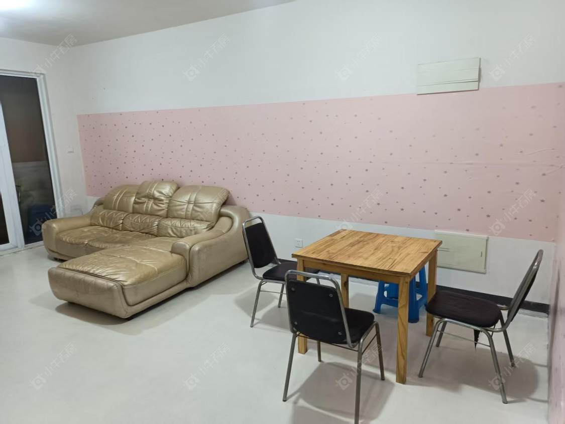 常州招商花园城在租房源_小牛看房