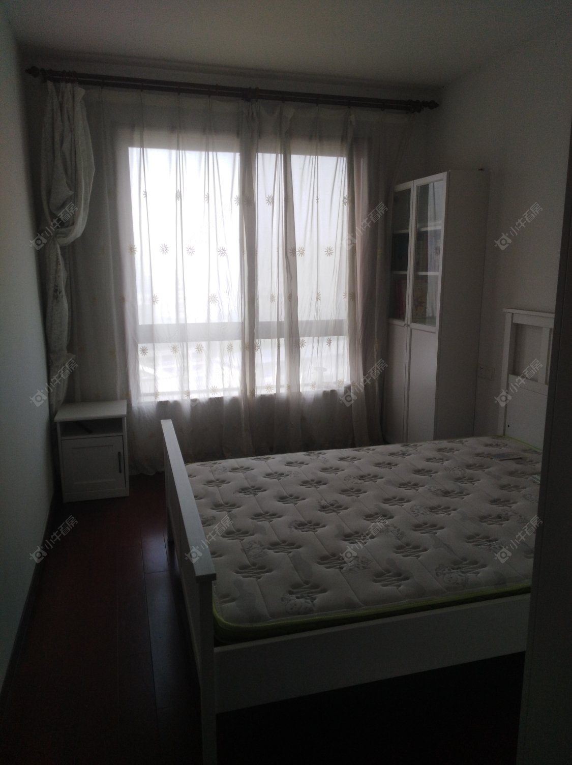 元丰宜家房源 常州元丰宜家在租房源_小牛看房