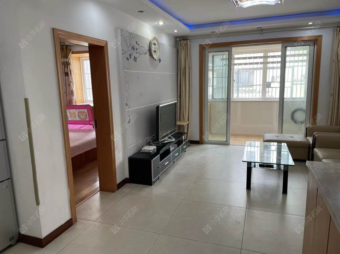 常州新四合院在租房源_小牛看房