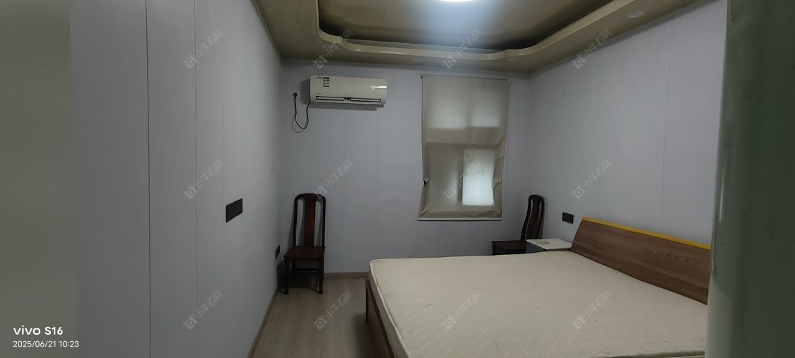 常州新丰街西楼在租房源_小牛看房