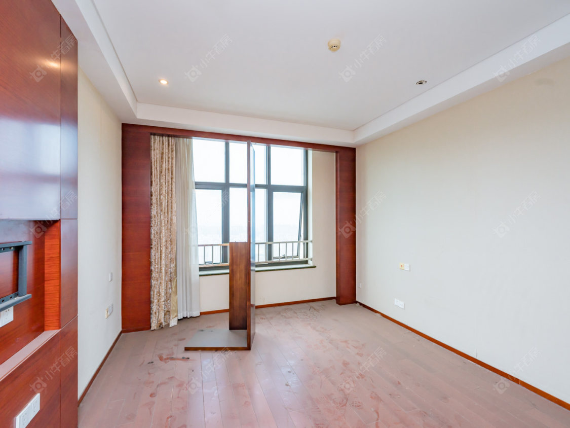 凯纳商务广场房源室内图 常州凯纳商务广场在售二手房源室内图_小牛看房