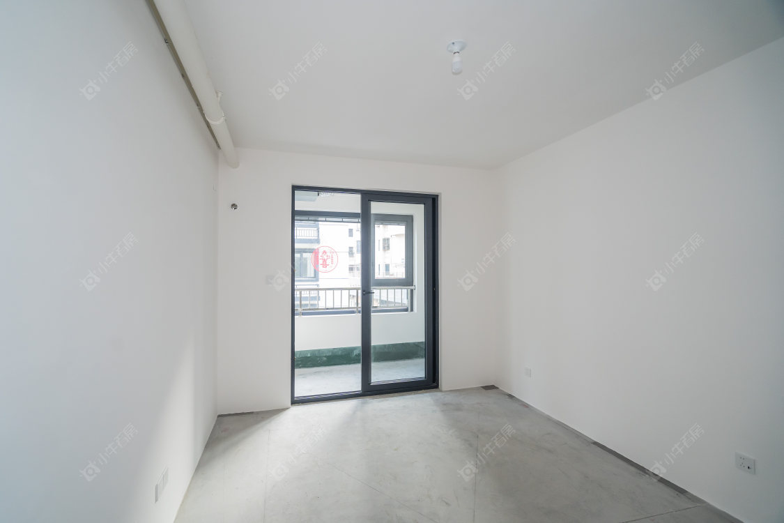 斜桥巷房源室内图 常州斜桥巷在售二手房源室内图_小牛看房